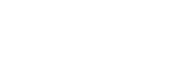 Best Hosting Company